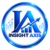 INSIGHT AXIS