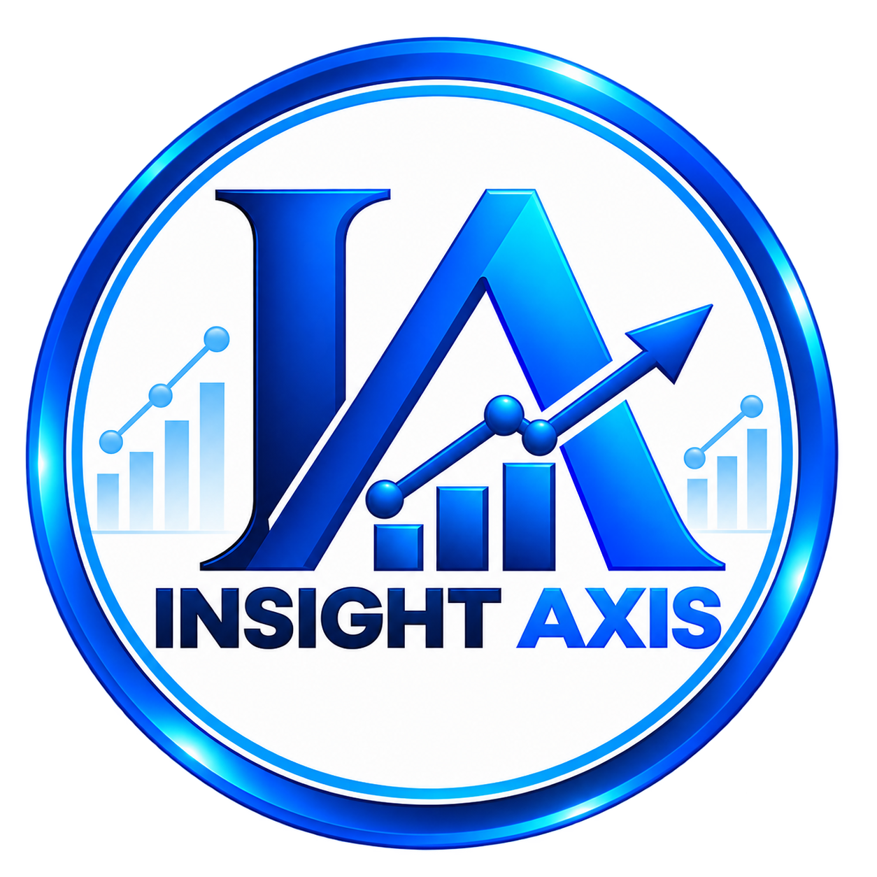 Insight Axis