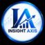 INSIGHT AXIS